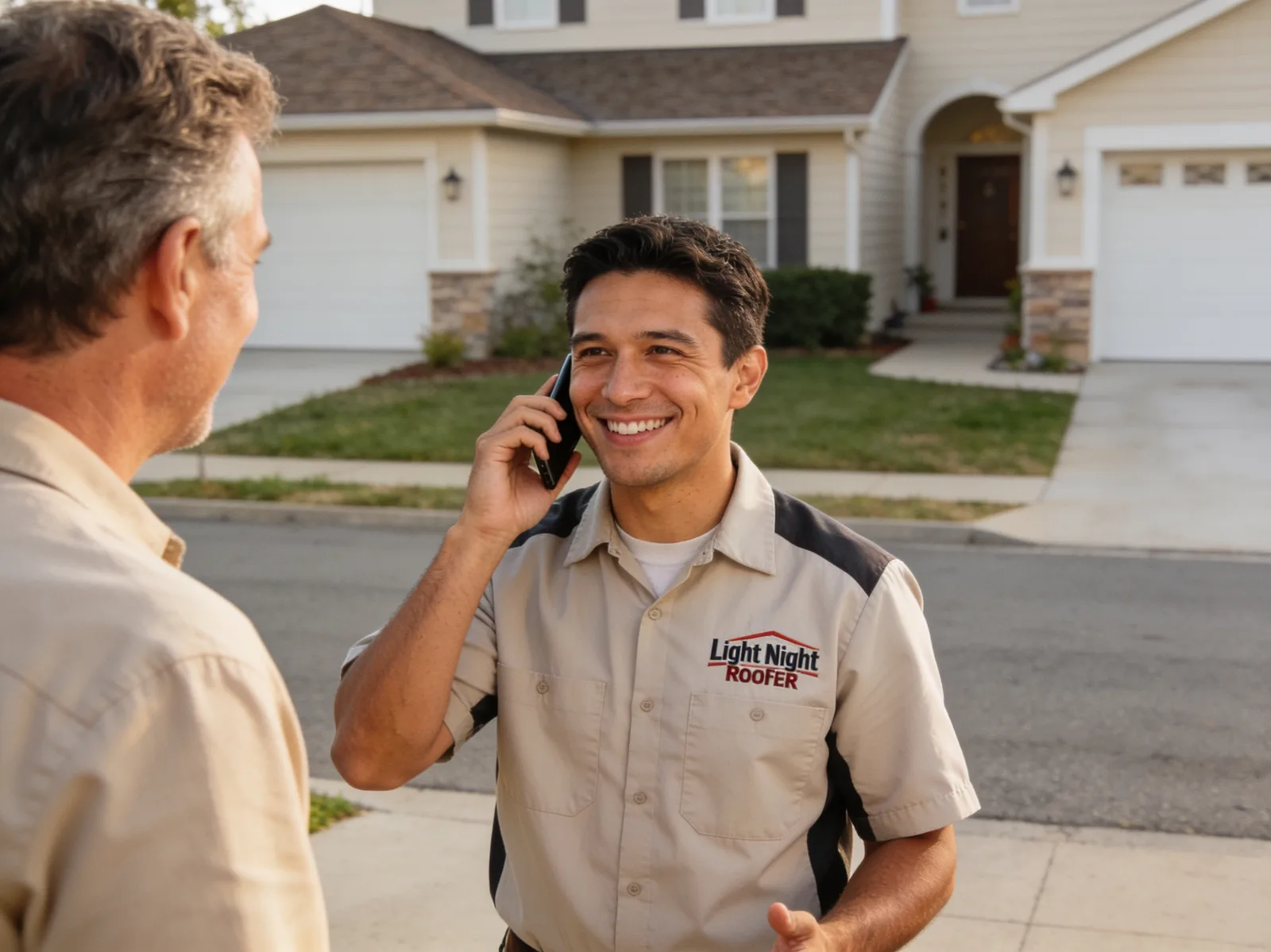 Emergency Roof Repair Columbia, TN FAQs